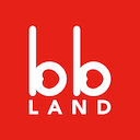 BBLand Blog